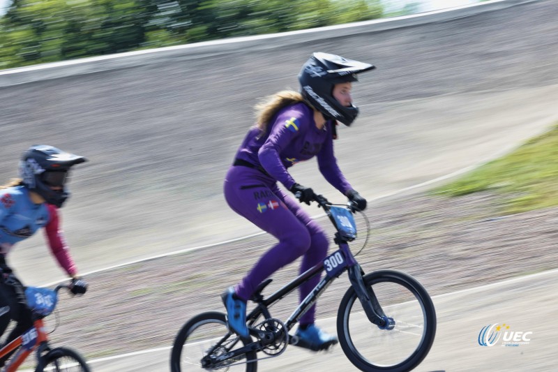 Tour de France 2025 - 112th Edition - 13th stage Loudenvielle - Peyragudes 10,9 km - 18/07/2025 -  - Kei Tsuji/SprintCyclingAgency?2025